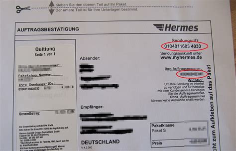 hermes retoure verfolgen|Hermes sendungsverfolgung.